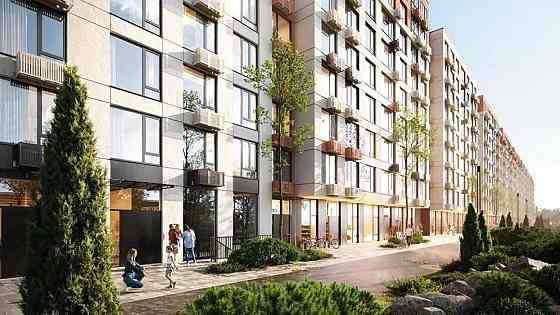 3к 96м Сістер Sister Дніпро Клеманська 3 Осокорки Brother Ревуцького 1 Киев