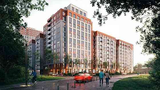 3к 96м Сістер Sister Дніпро Клеманська 3 Осокорки Brother Ревуцького 1 Киев