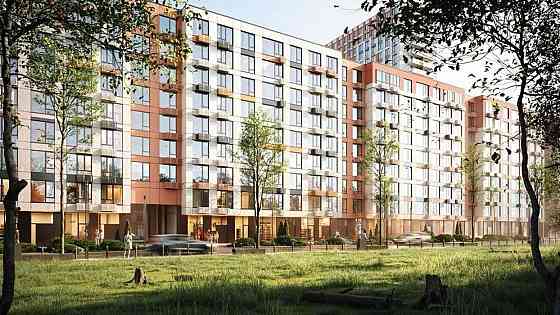 3к 96м Сістер Sister Дніпро Клеманська 3 Осокорки Brother Ревуцького 1 Киев