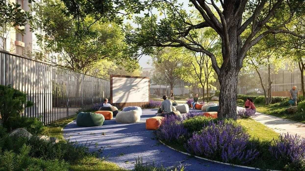 3к 96м Сістер Sister Дніпро Клеманська 3 Осокорки Brother Ревуцького 1 Киев - изображение 1