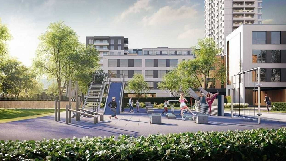 3к 96м Сістер Sister Дніпро Клеманська 3 Осокорки Brother Ревуцького 1 Киев - изображение 8