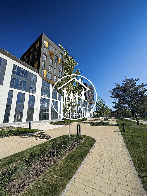 ЖК Вежа/Підзамче. Готова до ремонту. Шевченківський р-н А11 Львов - изображение 2