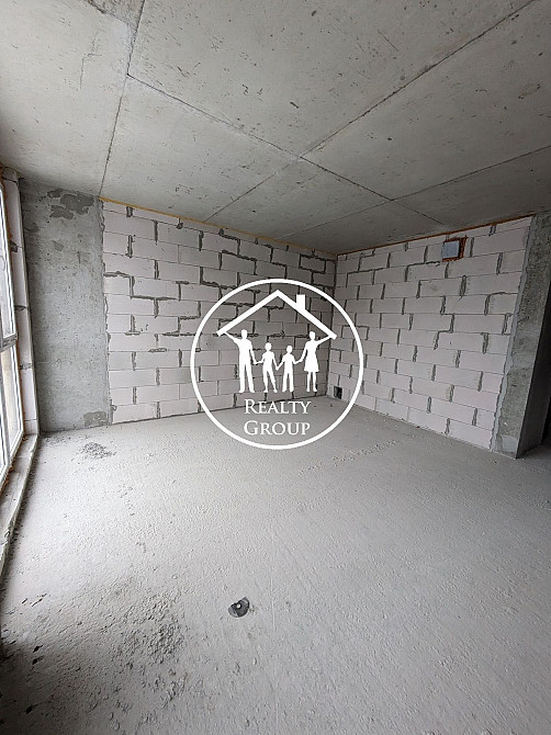 ЖК Вежа/Підзамче. Готова до ремонту. Шевченківський р-н А11 Львов - изображение 4