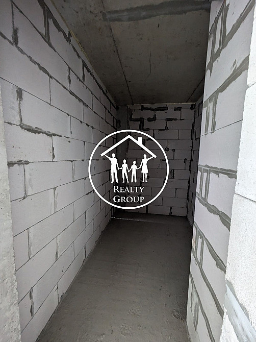 ЖК Вежа/Підзамче. Готова до ремонту. Шевченківський р-н А11 Львов - изображение 8