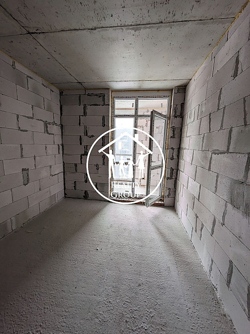 ЖК Вежа/Підзамче. Готова до ремонту. Шевченківський р-н А11 Львов - изображение 5