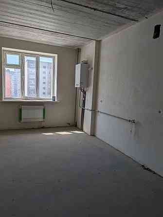 2-к квартира площею 67.1 м² в районі Озерна Хмельницкий