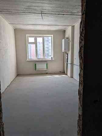 2-к квартира площею 67.1 м² в районі Озерна Хмельницкий