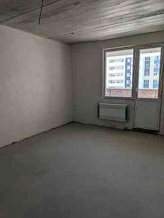 2-к квартира площею 67.1 м² в районі Озерна Хмельницкий