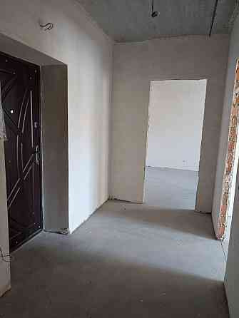 2-к квартира площею 67.1 м² в районі Озерна Хмельницкий