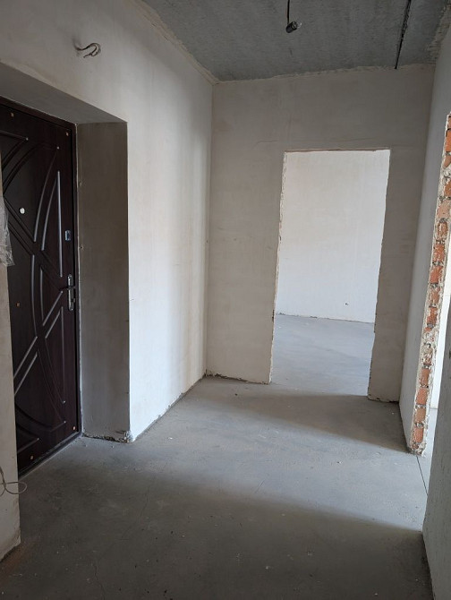 2-к квартира площею 67.1 м² в районі Озерна Хмельницкий - изображение 6