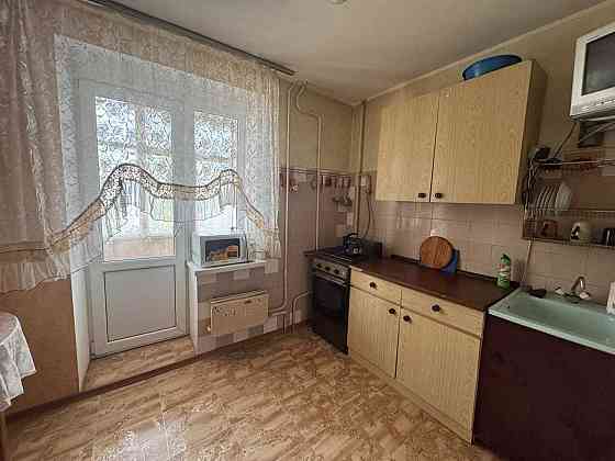 Продаю 1 комнатную квартиру на Передовой  (без комиссии) и1 Николаев