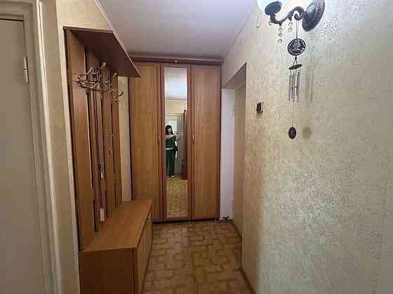 Продаю 1 комнатную квартиру на Передовой  (без комиссии) и1 Николаев