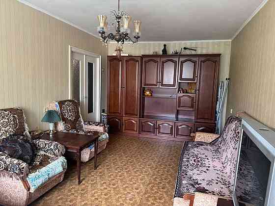 Продаю 1 комнатную квартиру на Передовой  (без комиссии) и1 Николаев