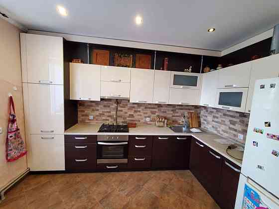 Простора 3к з класним плануванням ЗАХОДЬ-ЖИВИ ! Івано-Франківськ