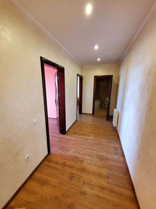 Простора 3к з класним плануванням ЗАХОДЬ-ЖИВИ ! Івано-Франківськ - зображення 8