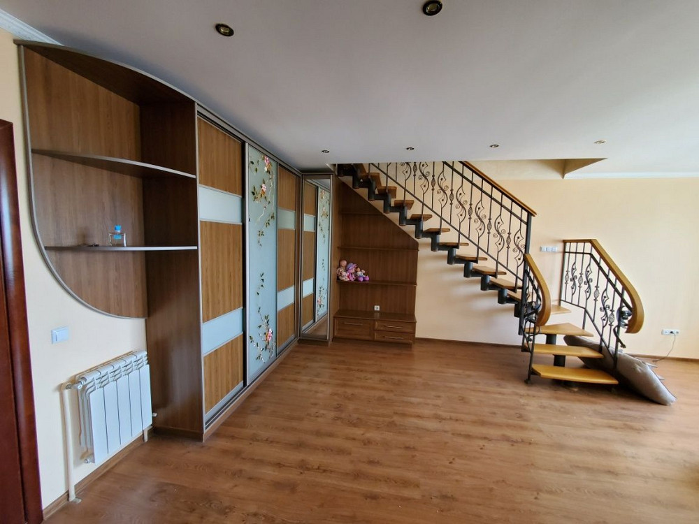 Простора 3к з класним плануванням ЗАХОДЬ-ЖИВИ ! Івано-Франківськ - зображення 4