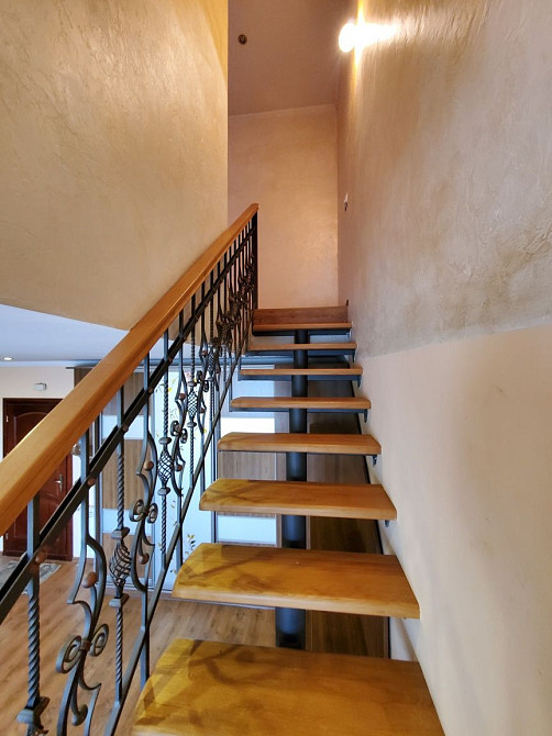 Простора 3к з класним плануванням ЗАХОДЬ-ЖИВИ ! Івано-Франківськ - зображення 6