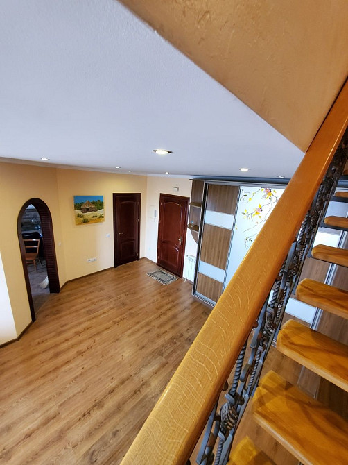 Простора 3к з класним плануванням ЗАХОДЬ-ЖИВИ ! Івано-Франківськ - зображення 7