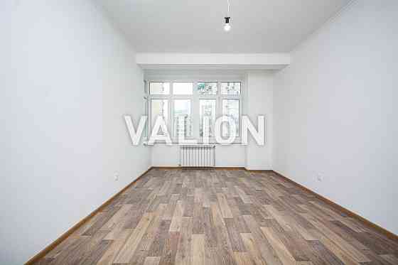 Продаж без комісії 1К квартири з терасою в ЖКДинастія Липківського 37В Киев