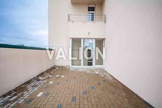 Продаж без комісії 1К квартири з терасою в ЖКДинастія Липківського 37В Киев