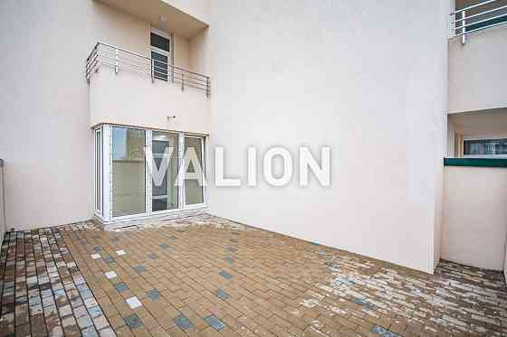 Продаж без комісії 1К квартири з терасою в ЖКДинастія Липківського 37В Киев