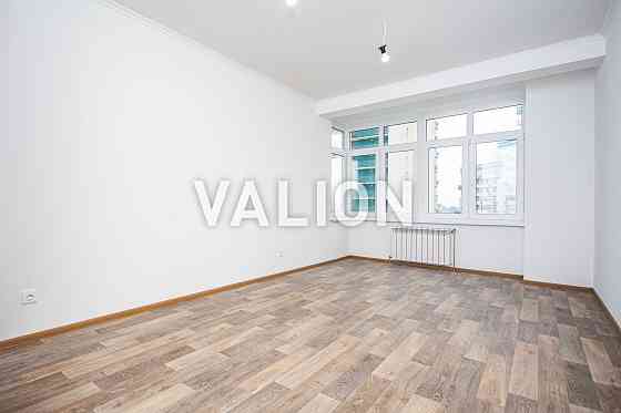 Продаж без комісії 1К квартири з терасою в ЖКДинастія Липківського 37В Киев