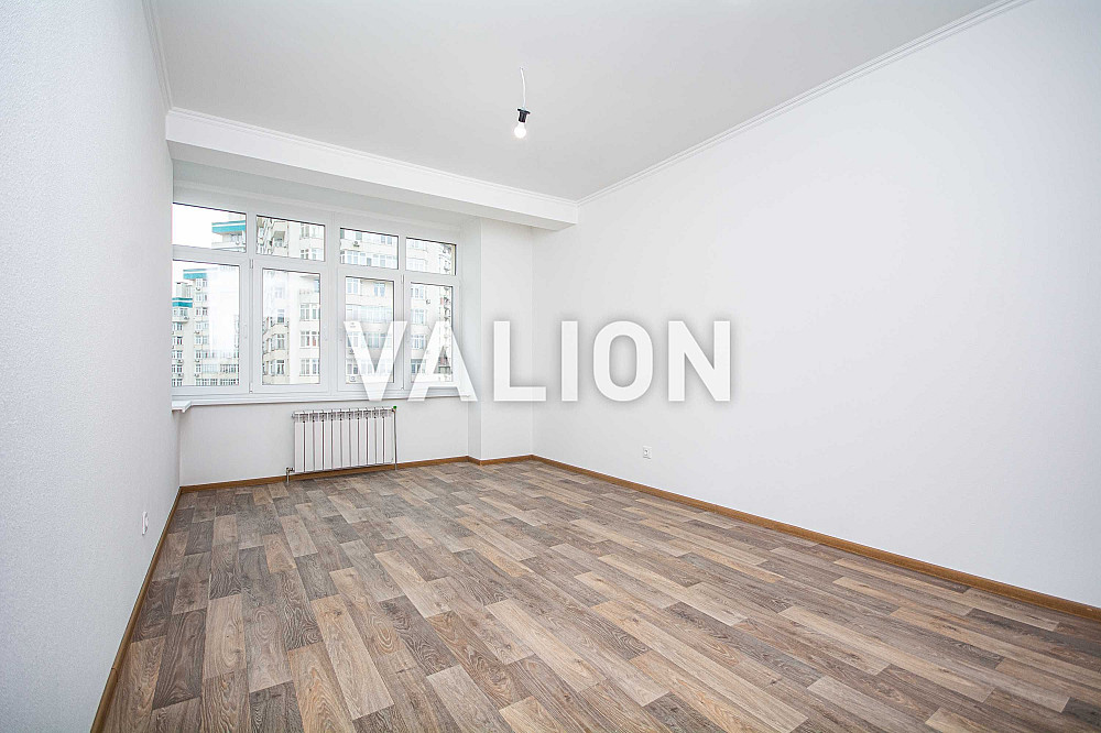 Продаж без комісії 1К квартири з терасою в ЖКДинастія Липківського 37В Киев - изображение 8