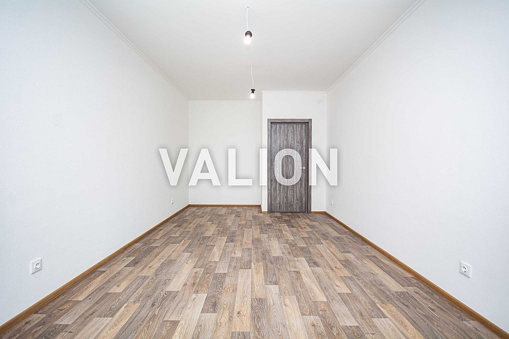 Продаж без комісії 1К квартири з терасою в ЖКДинастія Липківського 37В Киев - изображение 7