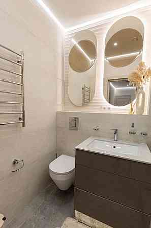 VIP 2 кімн. Квартира Центр Міста. Перлина. Кадор. Одесса