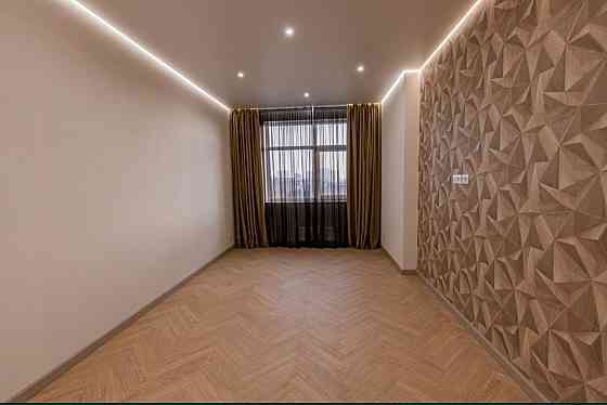 VIP 2 кімн. Квартира Центр Міста. Перлина. Кадор. Одесса