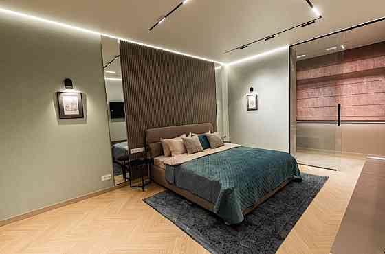 VIP 2 кімн. Квартира Центр Міста. Перлина. Кадор. Одесса