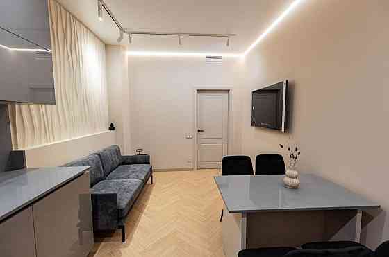 VIP 2 кімн. Квартира Центр Міста. Перлина. Кадор. Одесса