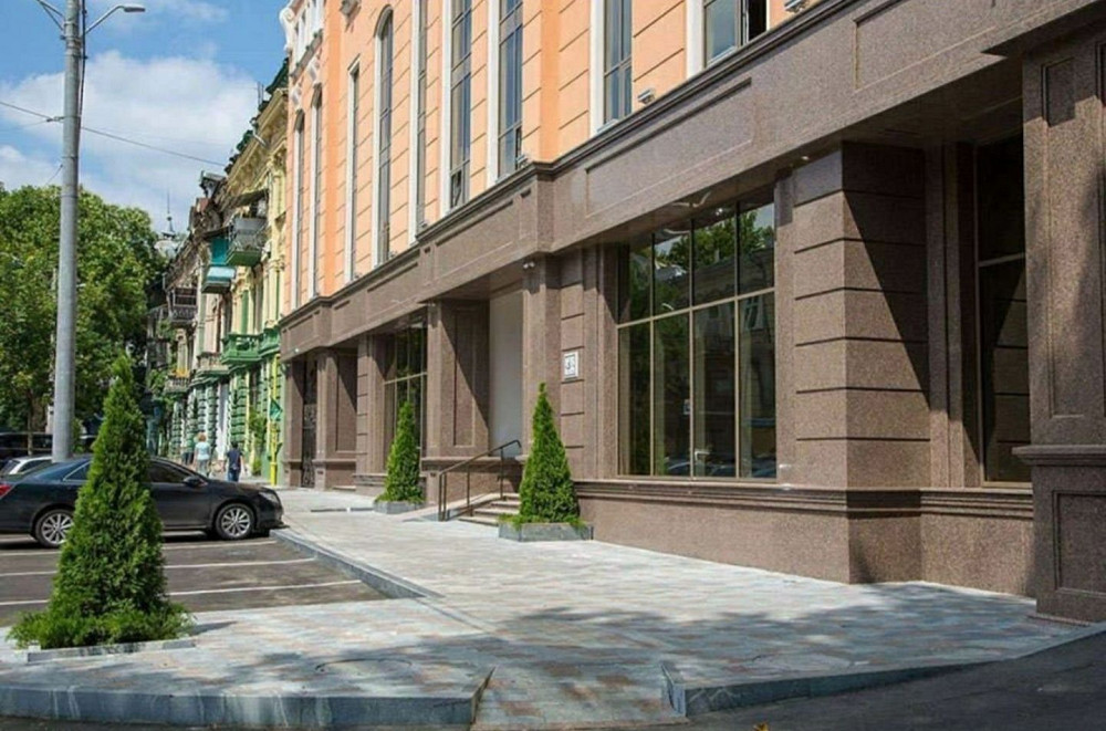 VIP 2 кімн. Квартира Центр Міста. Перлина. Кадор. Одеса - зображення 5