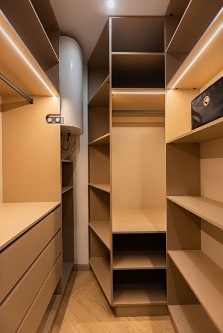 VIP 2 кімн. Квартира Центр Міста. Перлина. Кадор. Одеса - зображення 7