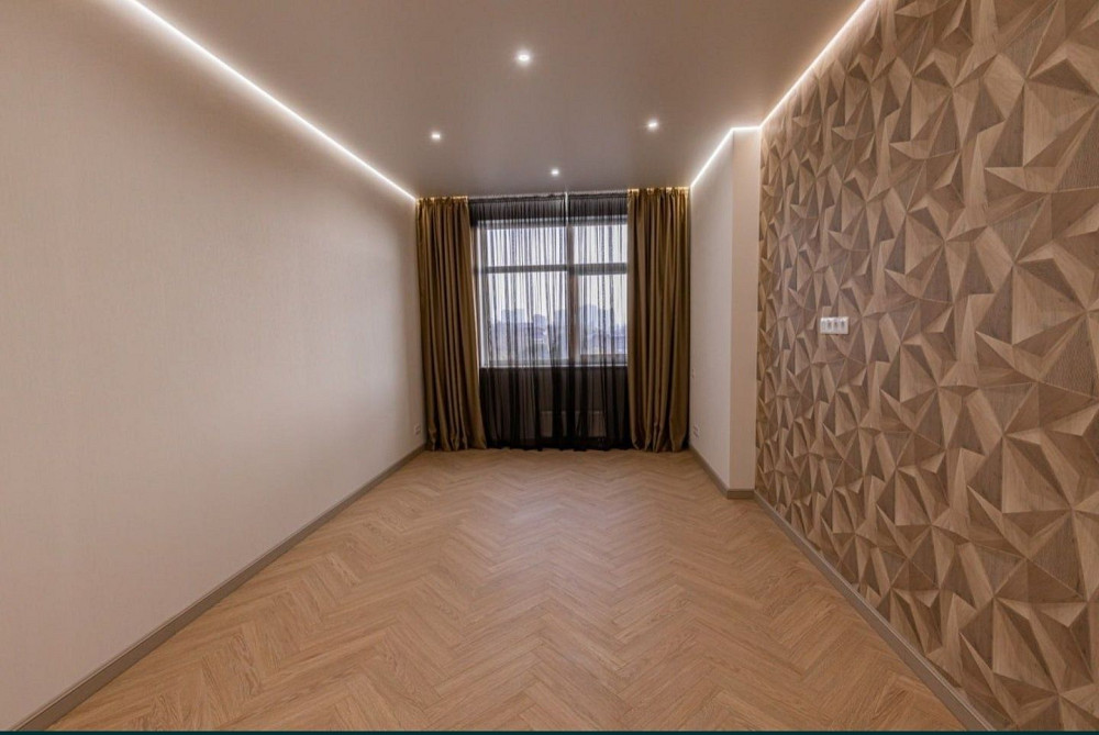 VIP 2 кімн. Квартира Центр Міста. Перлина. Кадор. Одеса - зображення 2