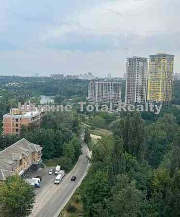 Солом'янка! 3 кімнатна квартира 72м2 в СовМіні! Вулиця Радченка 12 Киев