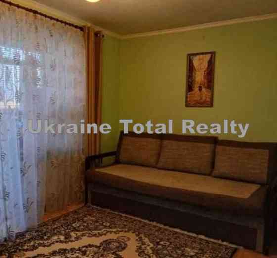 Солом'янка! 3 кімнатна квартира 72м2 в СовМіні! Вулиця Радченка 12 Киев