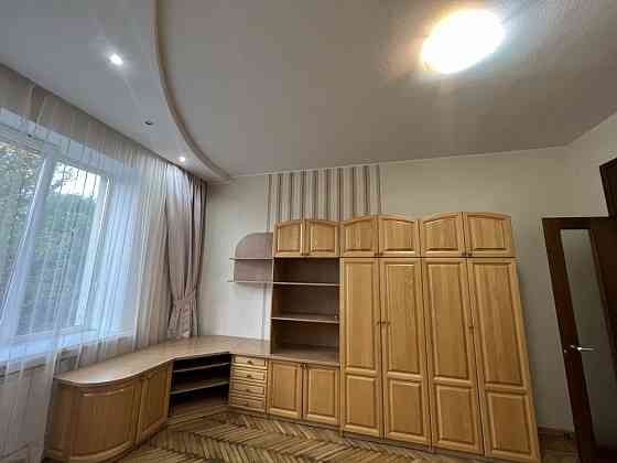 Продам власну 3-кімнатну квартиру в центрі міста! Харьков