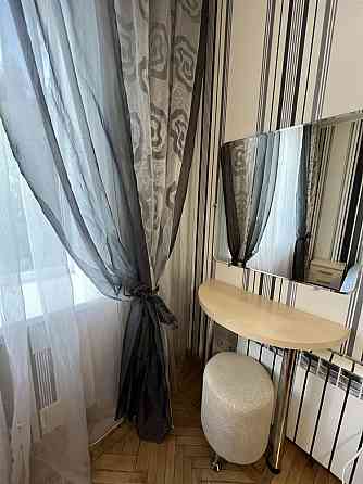 Продам власну 3-кімнатну квартиру в центрі міста! Харьков