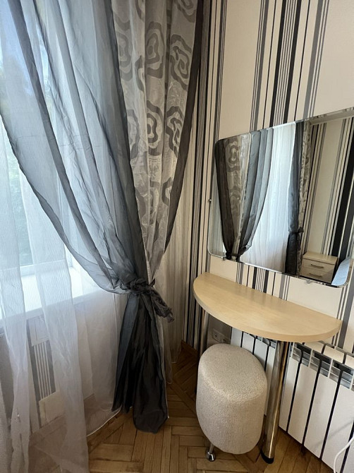 Продам власну 3-кімнатну квартиру в центрі міста! Харьков - изображение 5