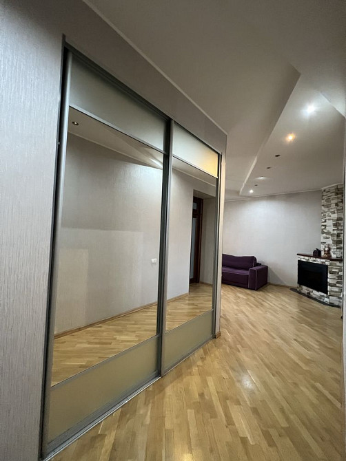 Продам власну 3-кімнатну квартиру в центрі міста! Харьков - изображение 7