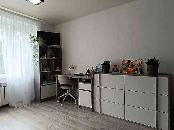 Однокімнатна квартира з РЕМОНТОМ. Вул.Освіти. Без комісії Вишневое