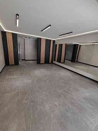 Євродвохкімнатна квартира 43м поряд з Києвом Ирпень