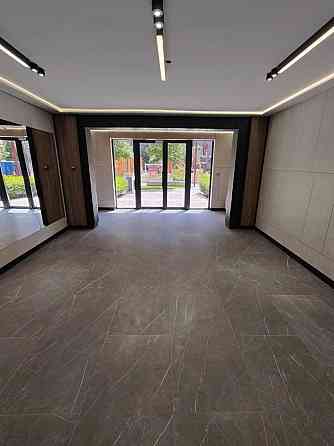 Євродвохкімнатна квартира 43м поряд з Києвом Ирпень