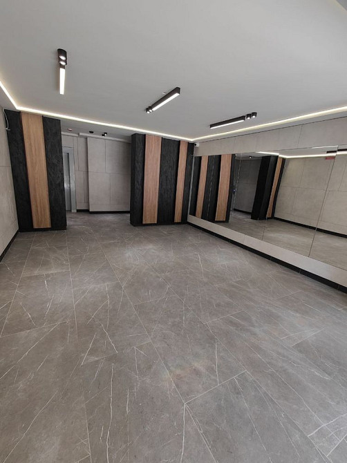 Євродвохкімнатна квартира 43м поряд з Києвом Ирпень - изображение 3