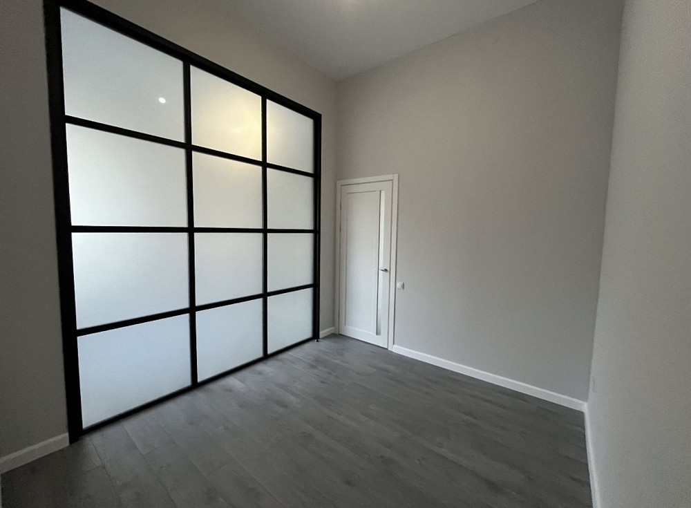 Чудова пропозиція в історичному центрі міста! Львов - изображение 4