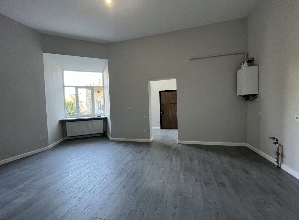 Чудова пропозиція в історичному центрі міста! Львов - изображение 5