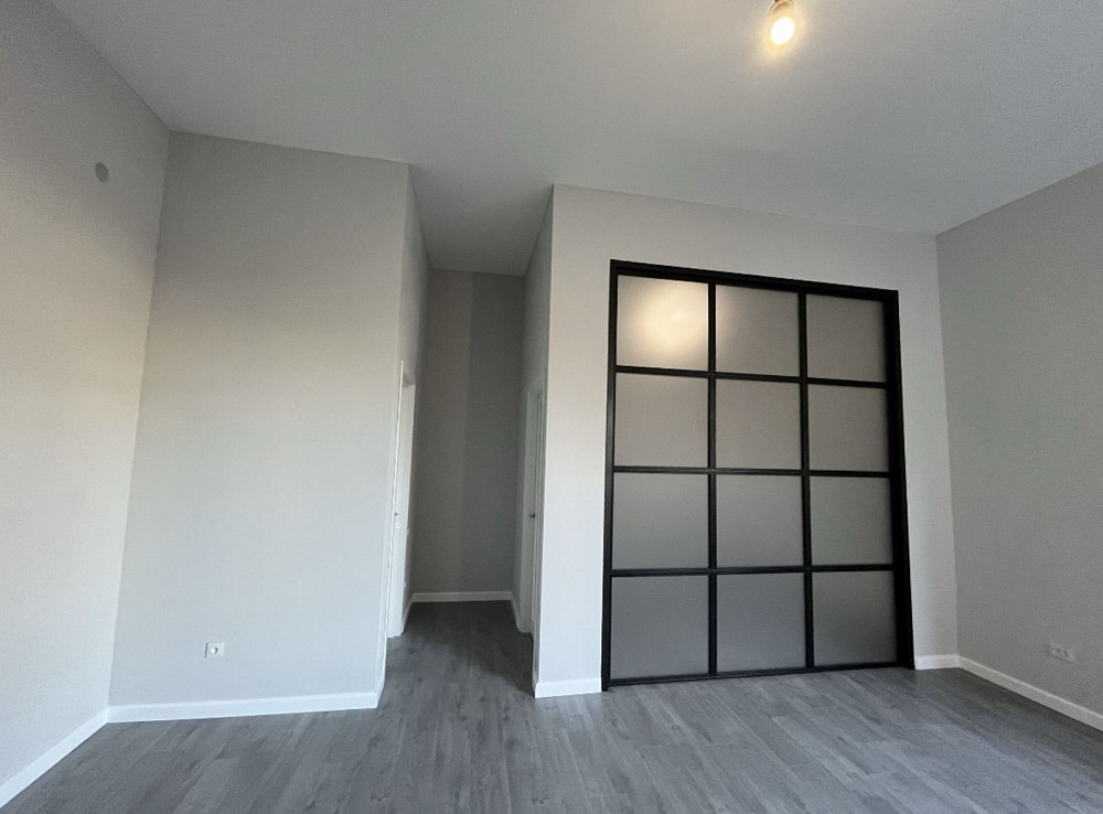 Чудова пропозиція в історичному центрі міста! Львов - изображение 3