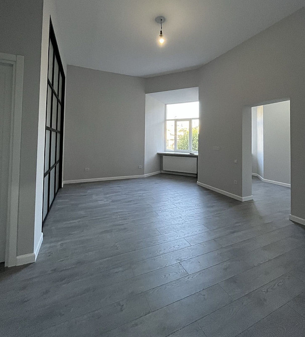 Чудова пропозиція в історичному центрі міста! Львов - изображение 2