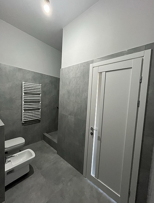 Чудова пропозиція в історичному центрі міста! Львов - изображение 7